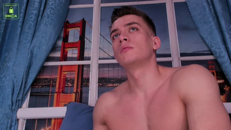 SultryAndrew  16-02-2022